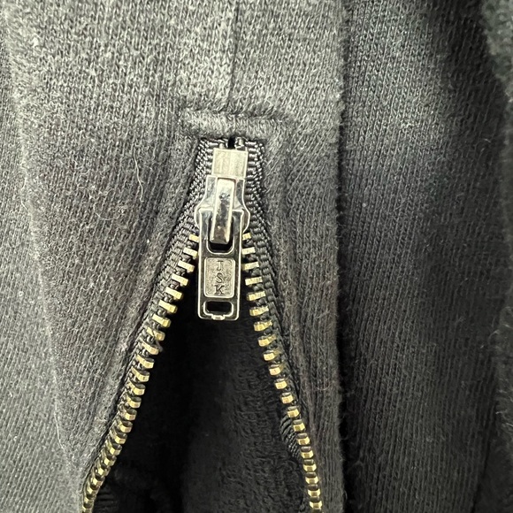 Alec Monopoly Richie Rich X Forever 21 Sweatshirt
Size: Men's US Large - Picture 4 of 4